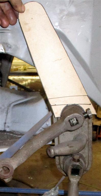 IMG_8755b (Medium).JPG, 48.69 kb, 397 x 768