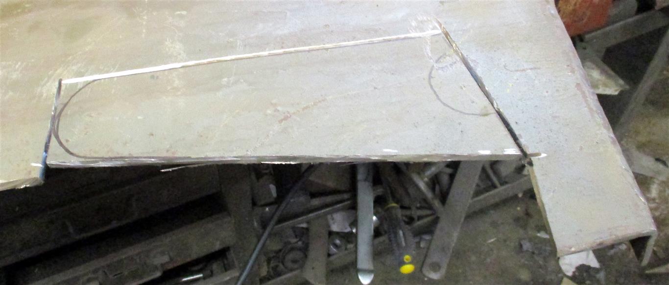 IMG_8759b (Medium).JPG, 94.7 kb, 1366 x 583