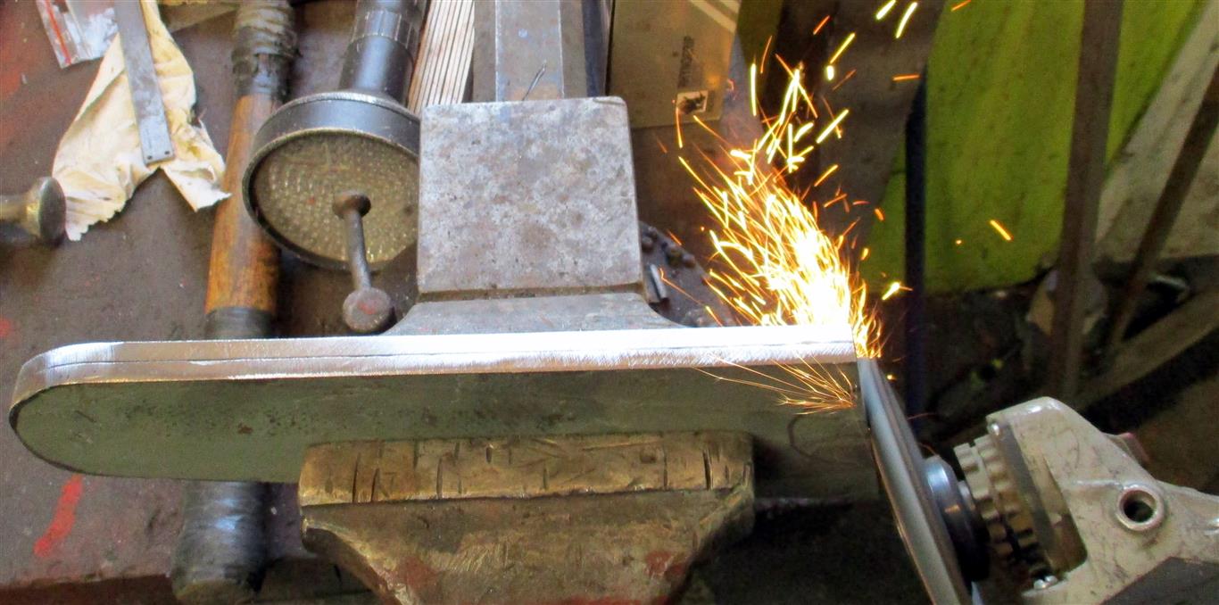 IMG_8765b (Medium).JPG, 135.59 kb, 1366 x 678