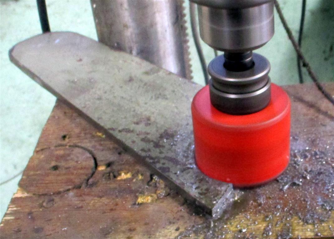 IMG_8766b (Medium).JPG, 116 kb, 1072 x 768