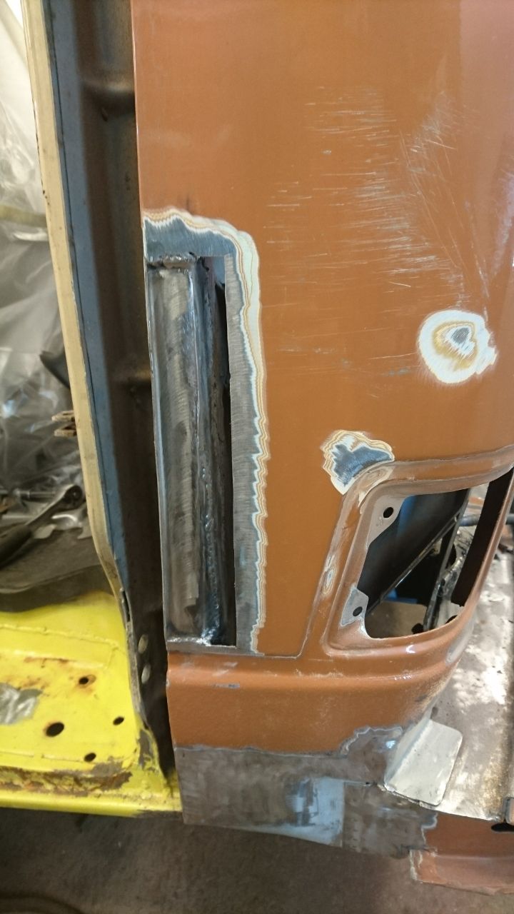 2018-03-02 14.21.04.jpg, 107.19 kb, 720 x 1280