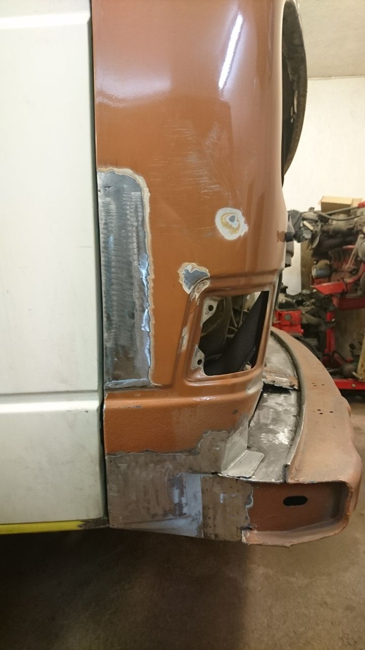 2018-03-02 14.20.56.jpg, 87.07 kb, 720 x 1280