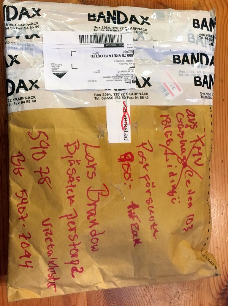 IMG_6153b (Medium).JPG, 209.78 kb, 768 x 1031