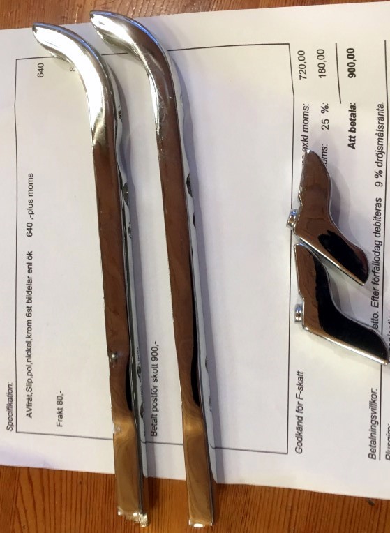 IMG_6156b (Medium)b.JPG, 86.11 kb, 559 x 764