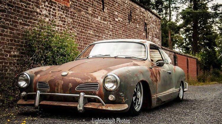 27973252_1863910720346125_5093664713803843389_n.jpg, 76.86 kb, 750 x 420