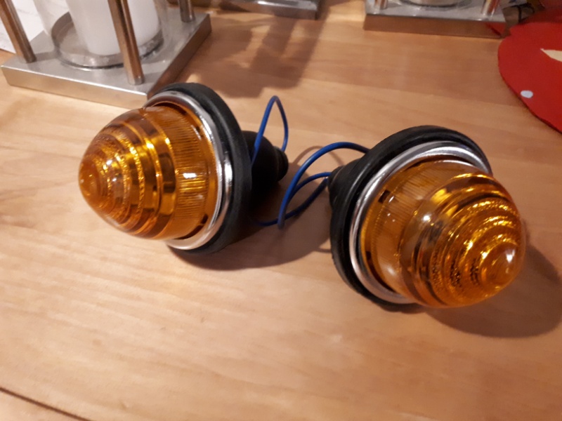 IMG_20180302_231116.jpg, 123.95 kb, 800 x 600