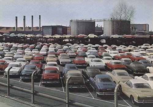 15232230_1444185985599354_6750318323068500414_n.jpg, 116.82 kb, 500 x 349