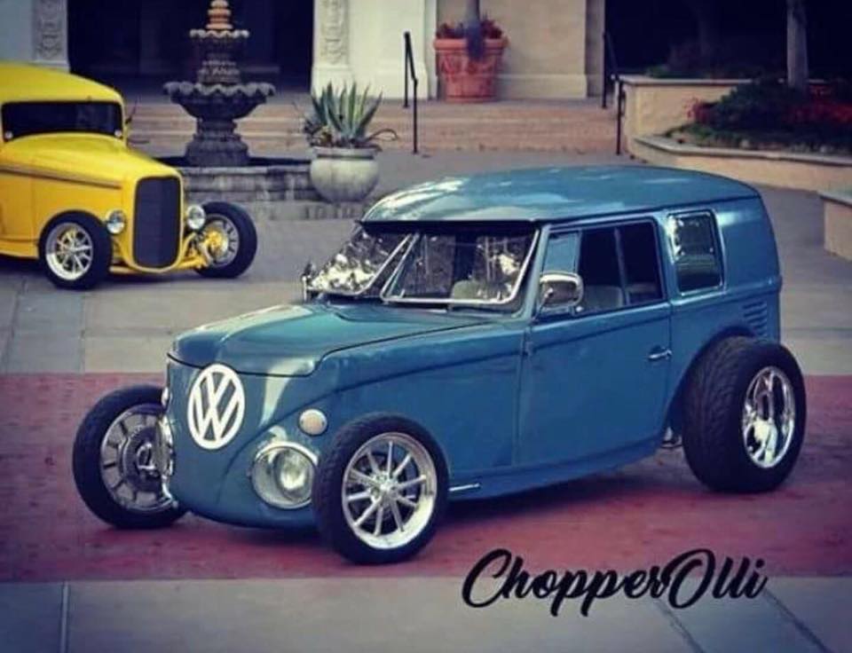 28379234_1890212661049264_1863456543749797260_n.jpg, 67.3 kb, 960 x 736