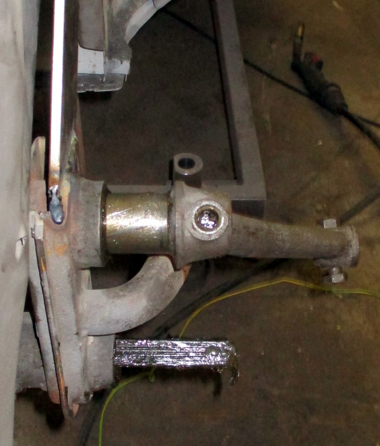 IMG_8817b (Medium).JPG, 156.62 kb, 768 x 900