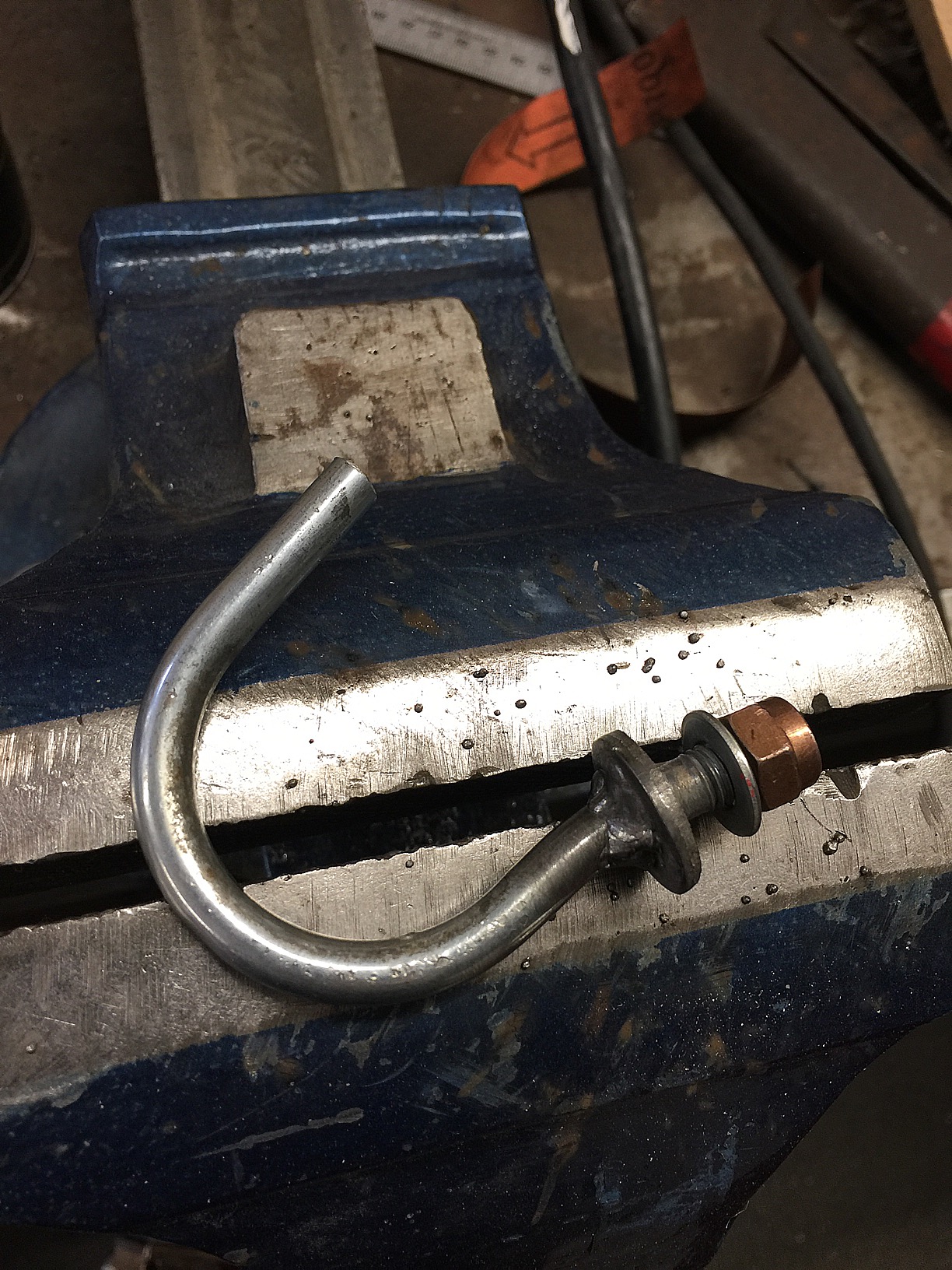 A0141F64-B1A1-46BE-A2F6-7AF205FAE0CB.jpeg, 656.38 kb, 1224 x 1632