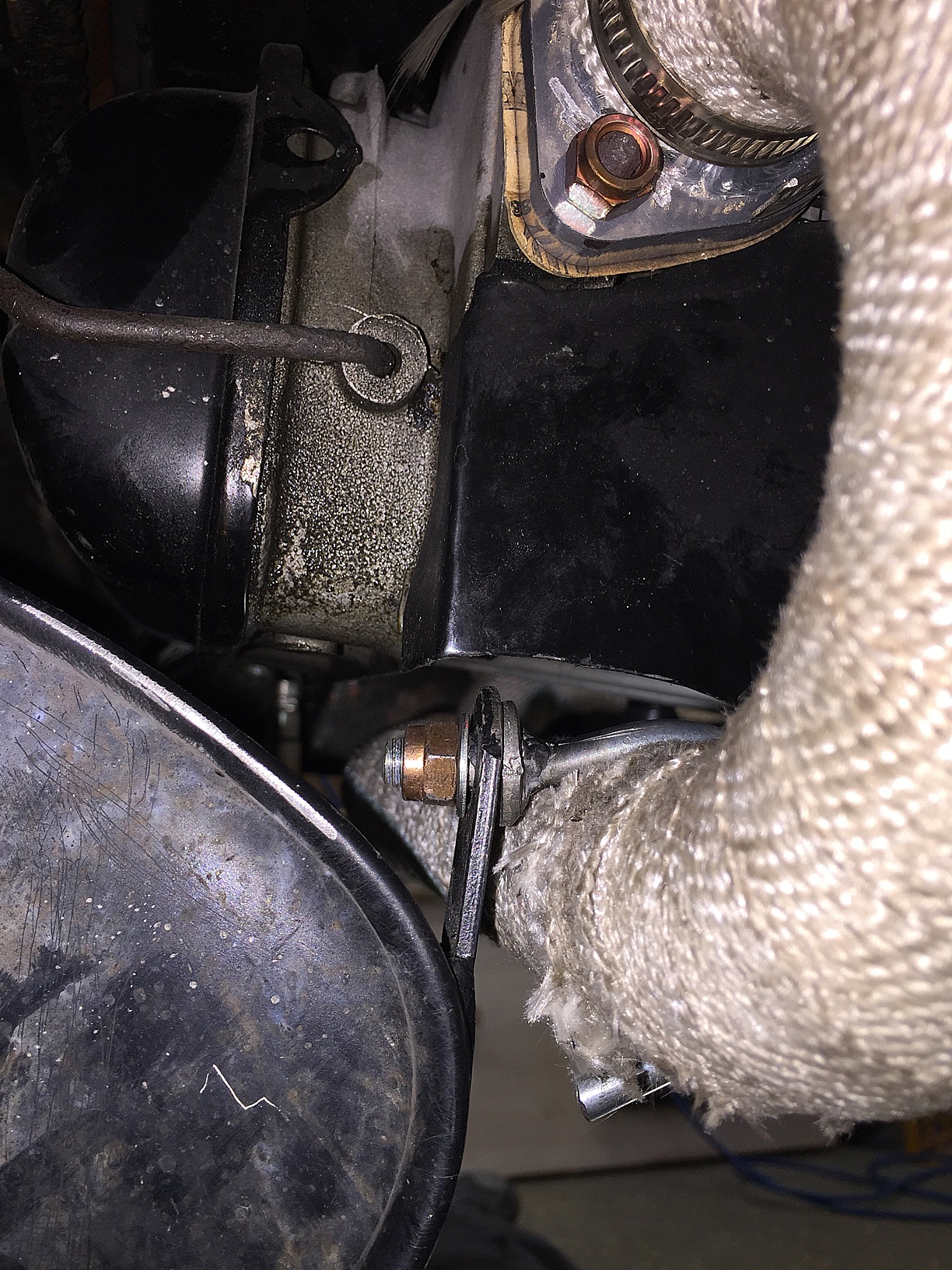 89EA6D30-4200-488E-8533-8E21DFB8E96F.jpeg, 738.07 kb, 1224 x 1632