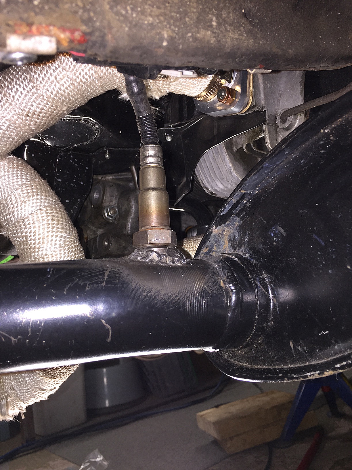 9D2D0F5C-4C20-4509-B1E5-363860A0CA0B.jpeg, 670.95 kb, 1224 x 1632