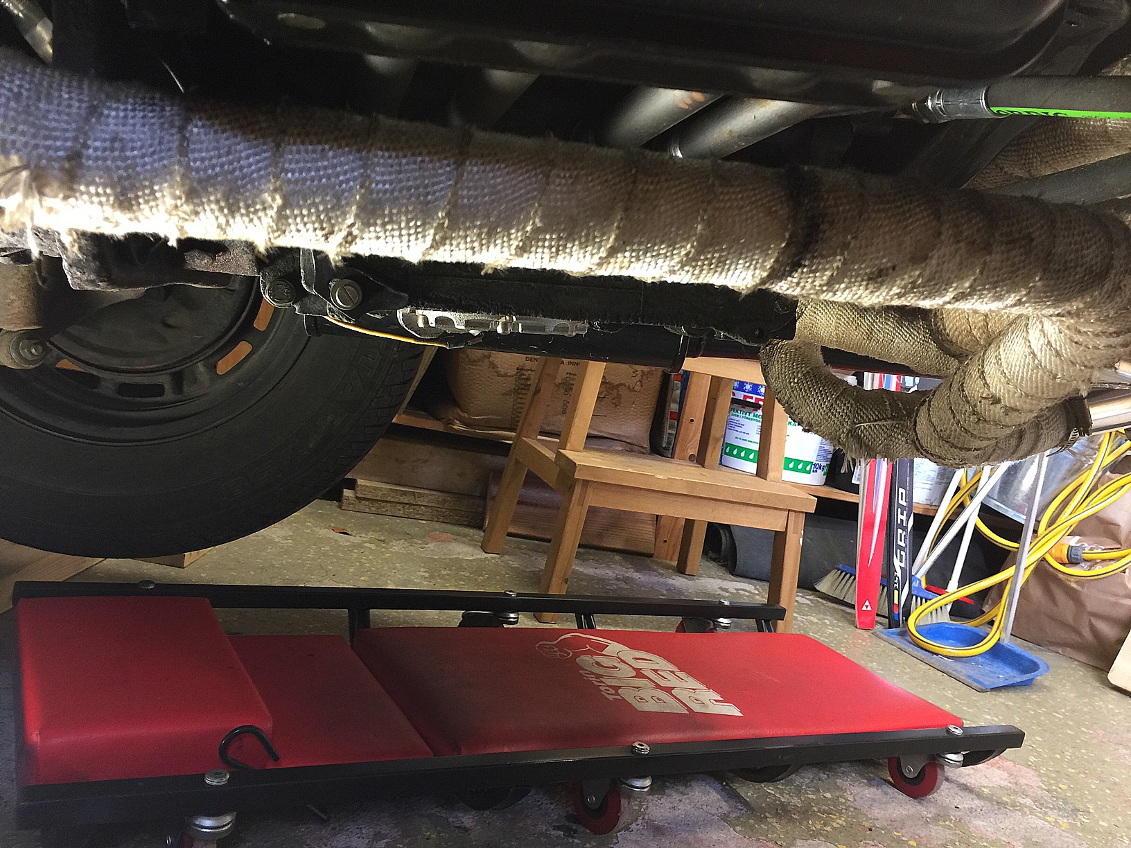 1F2CF19E-ABDE-479D-97A6-5649D55425D9.jpeg, 685.04 kb, 1632 x 1224