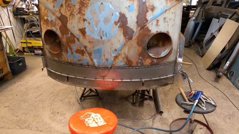 2018-03-02 00.29.21.jpg, 158.36 kb, 800 x 450