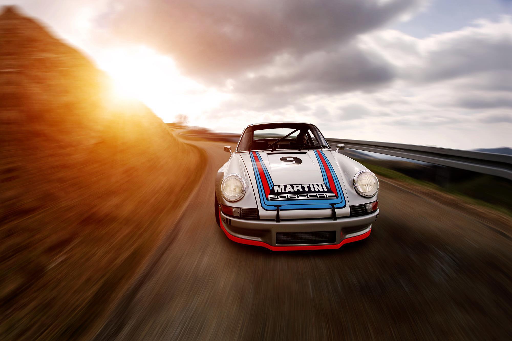 466885.jpg, 185.37 kb, 2000 x 1333