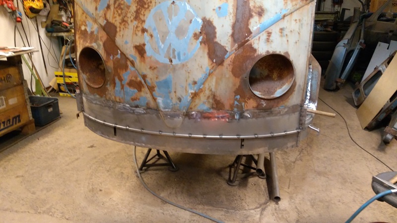 2018-03-02 00.59.30.jpg, 134.14 kb, 800 x 450