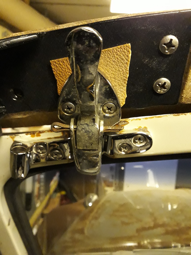 20180226_213946_bw.jpg, 292.3 kb, 774 x 1032