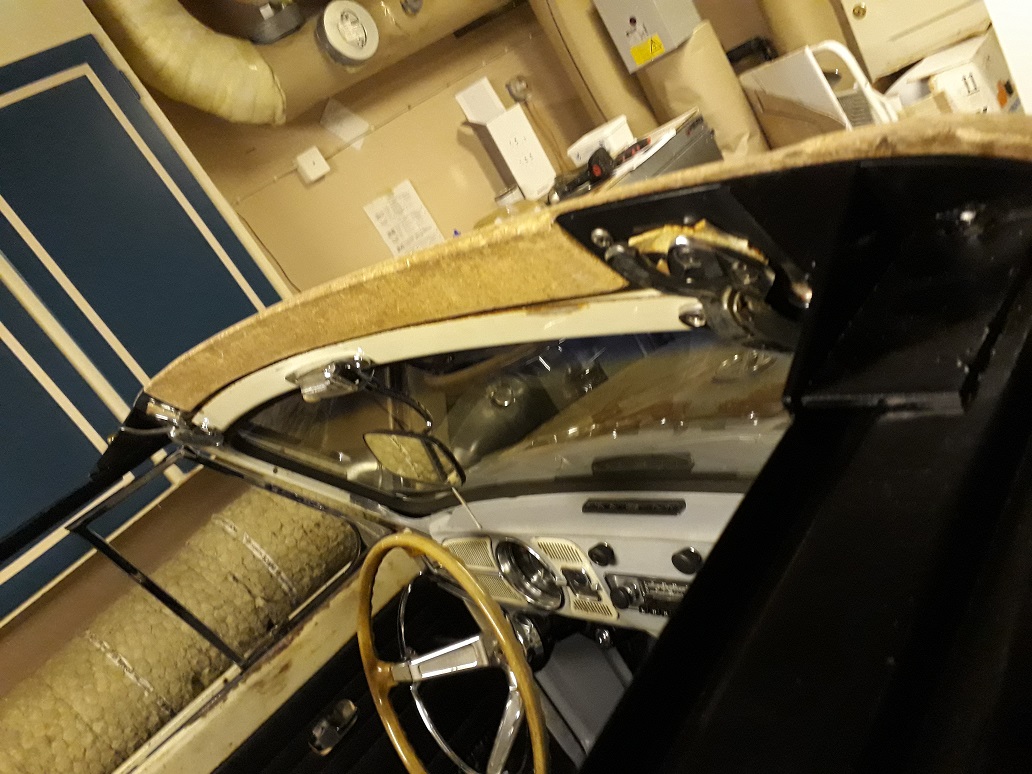 20180226_214021_bw.jpg, 280.43 kb, 1032 x 774