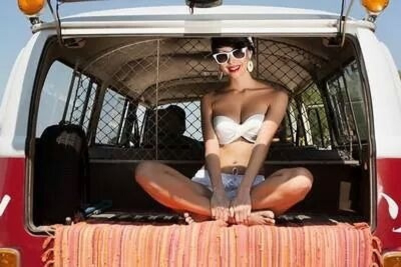 464.jpg, 110.09 kb, 800 x 534