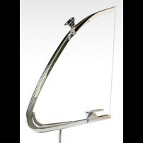 thumb.jpg, 4.75 kb, 202 x 202