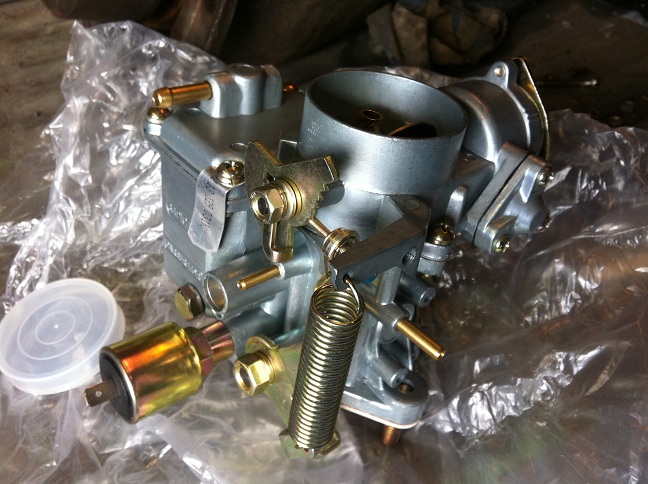 IMG_2667.JPG, 134.57 kb, 648 x 484