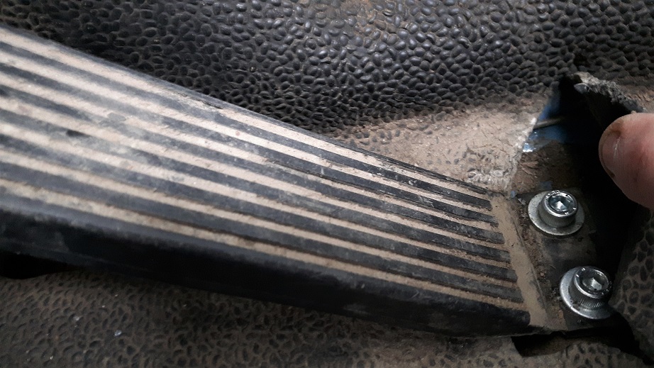 20180304_145623 1.jpg, 220.42 kb, 922 x 519