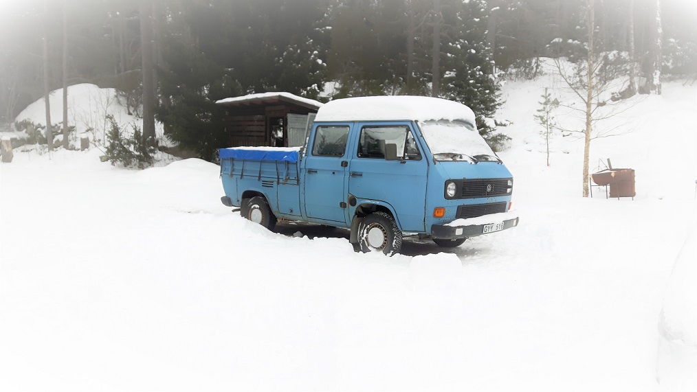 20180304_132715 1.jpg, 145.79 kb, 1014 x 571