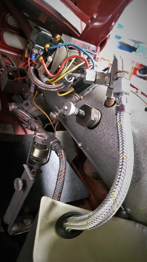 20180304_153910 1.jpg, 226.03 kb, 519 x 922