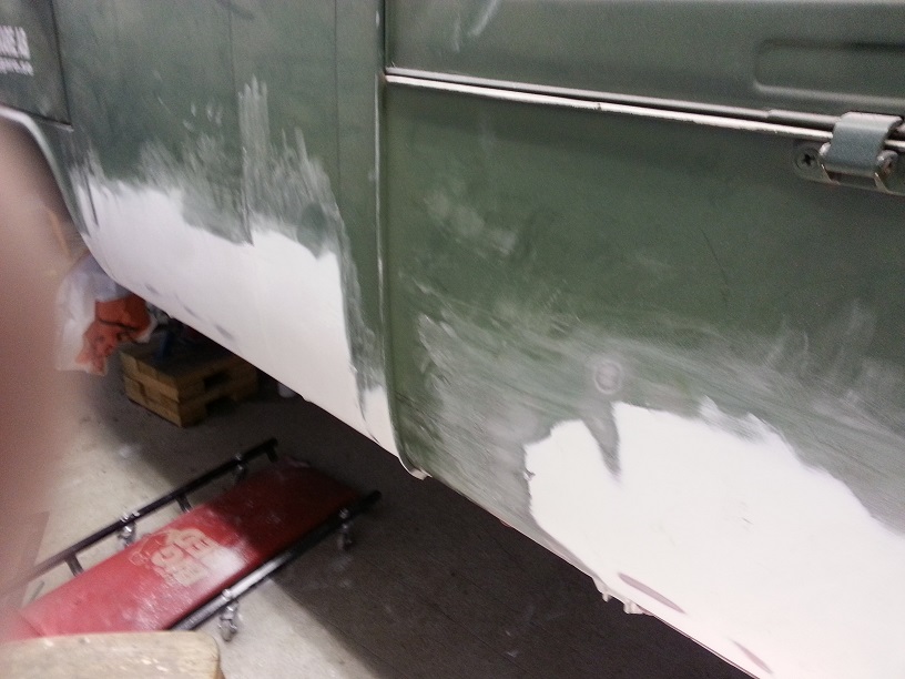 20170208_223130.jpg, 143.64 kb, 816 x 612