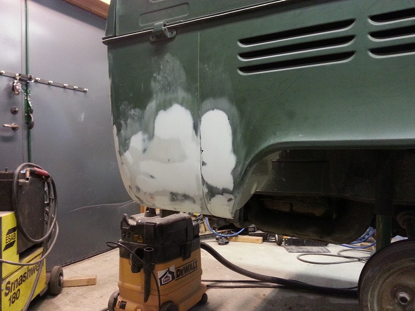 20170208_223208.jpg, 179.26 kb, 816 x 612