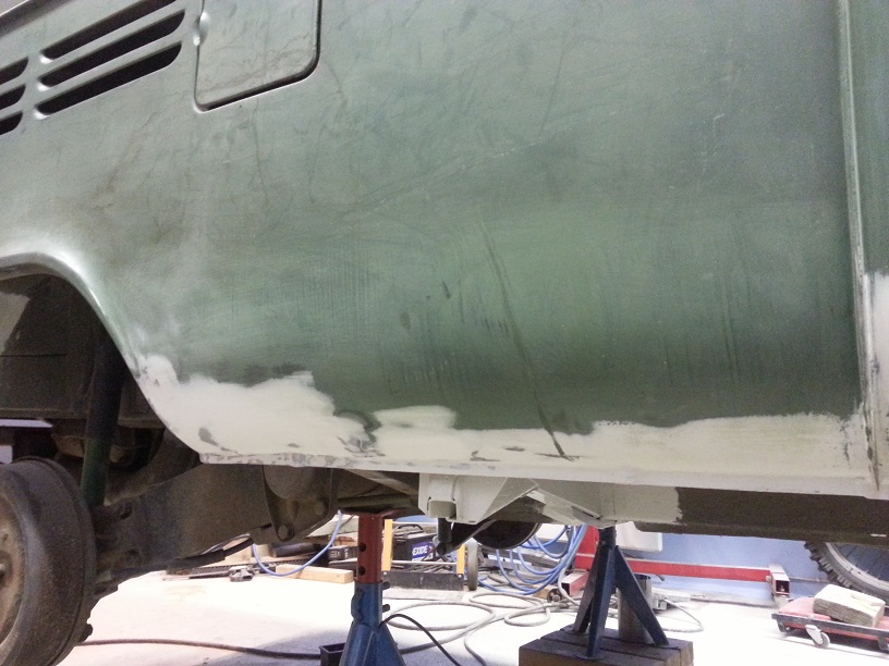 20170218_160743.jpg, 165.07 kb, 816 x 612