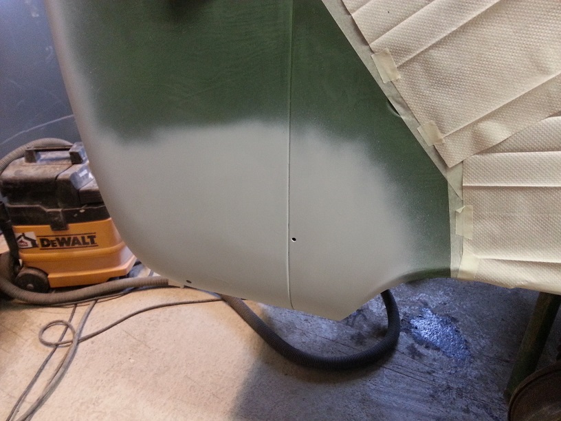 20170219_100848.jpg, 169.93 kb, 816 x 612