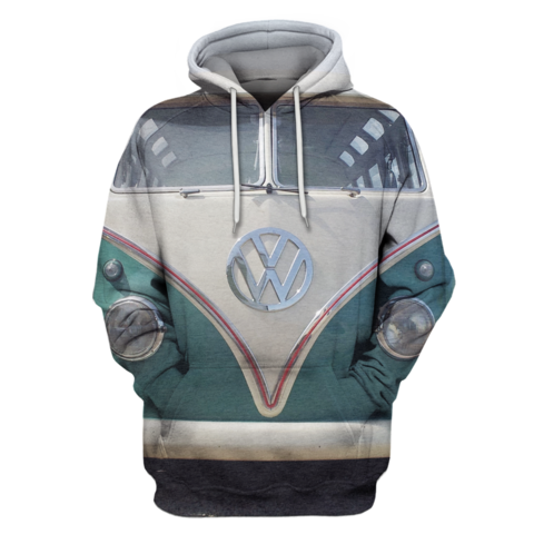 Hoodie_front_large.png, 271.03 kb, 480 x 480