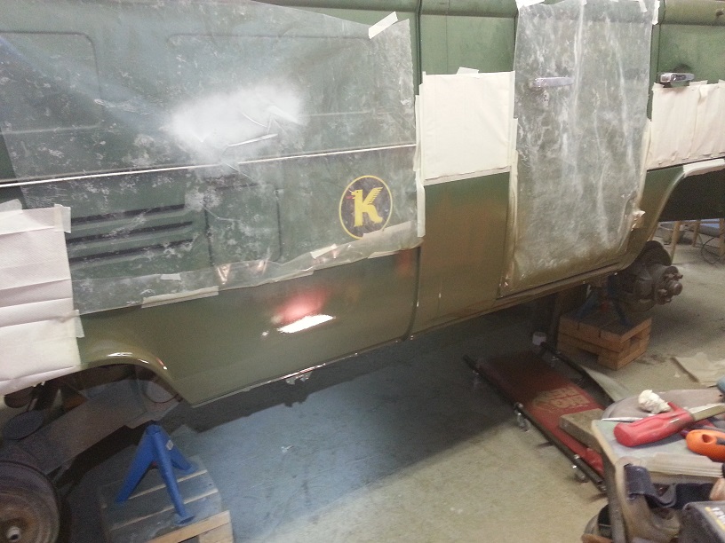 20170219_202233.jpg, 170.56 kb, 816 x 612