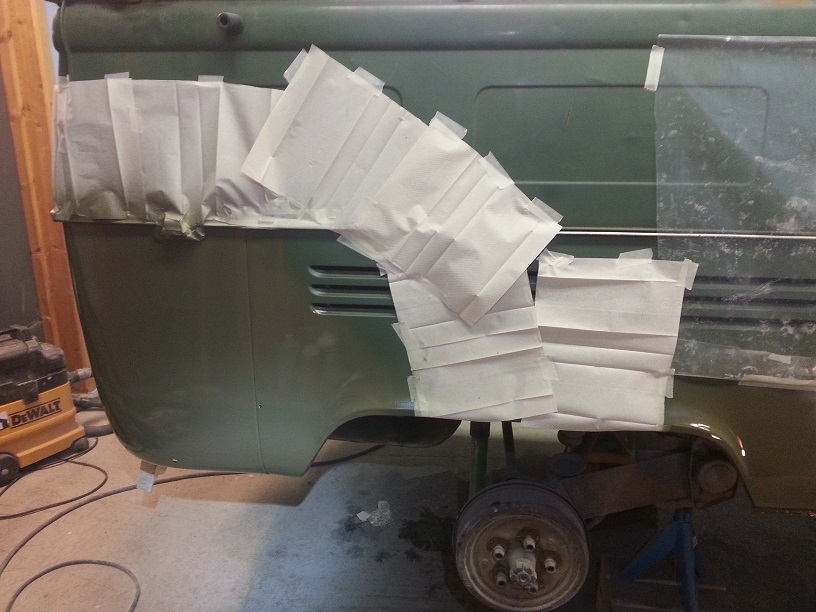 20170219_202238.jpg, 162.51 kb, 816 x 612