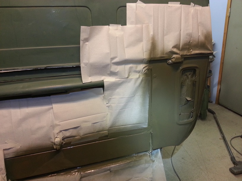 20170219_202251.jpg, 151.14 kb, 816 x 612