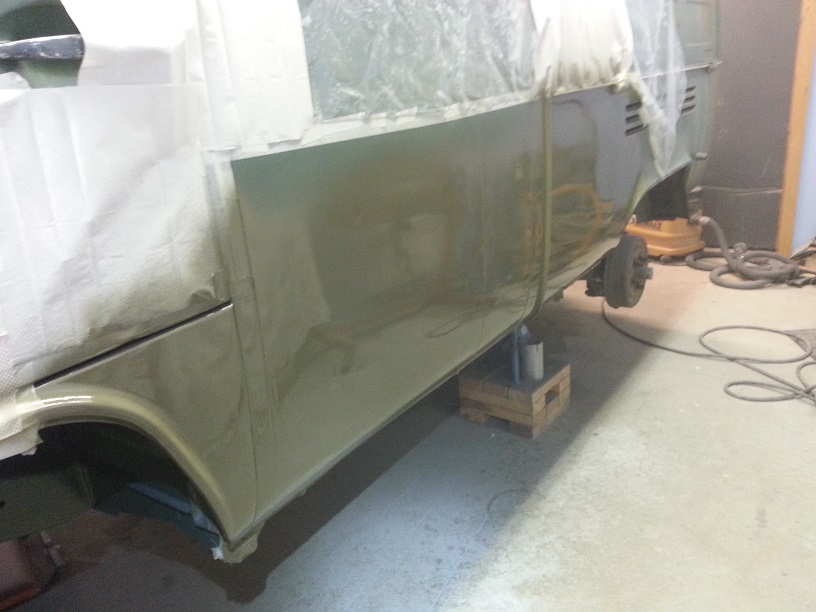 20170219_202310.jpg, 135.43 kb, 816 x 612