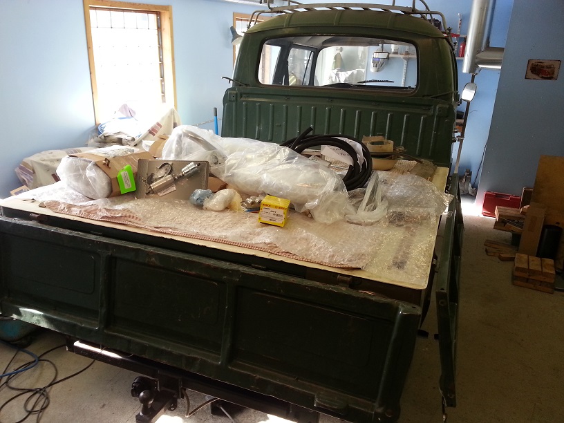 20170326_133143.jpg, 171.21 kb, 816 x 612