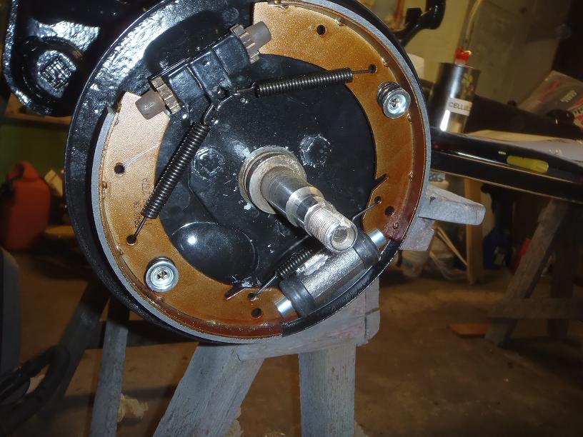 P4120652.JPG, 98.25 kb, 816 x 612