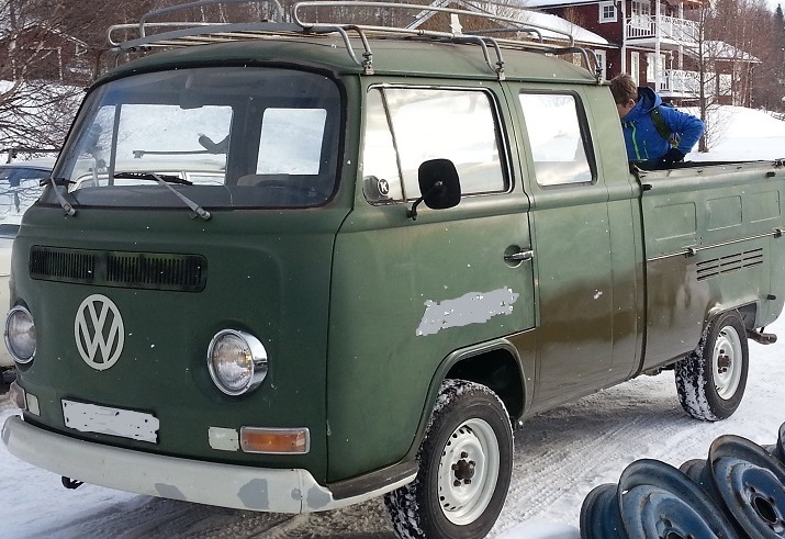 1.jpg, 170.38 kb, 715 x 491