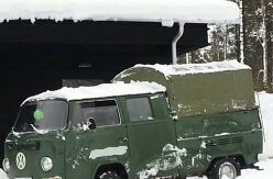 2.png, 65.33 kb, 248 x 163