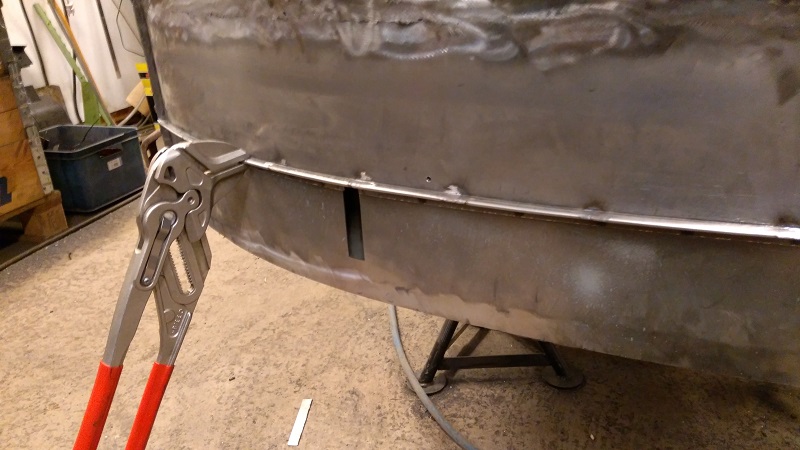 2018-03-04 22.01.58.jpg, 121.1 kb, 800 x 450