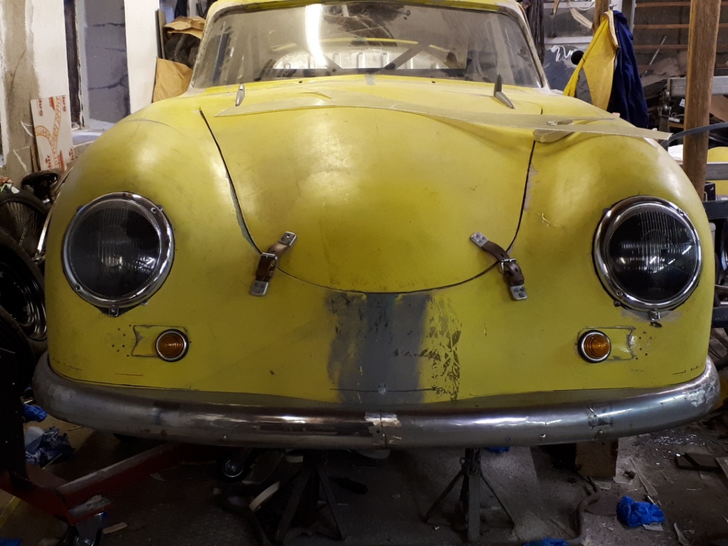 IMG_20180305_232408.jpg, 226.1 kb, 1024 x 768