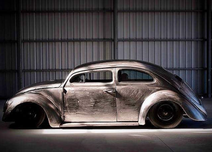 tumblr_p39ly6miWO1tf5obto1_1280.png, 407.44 kb, 717 x 512