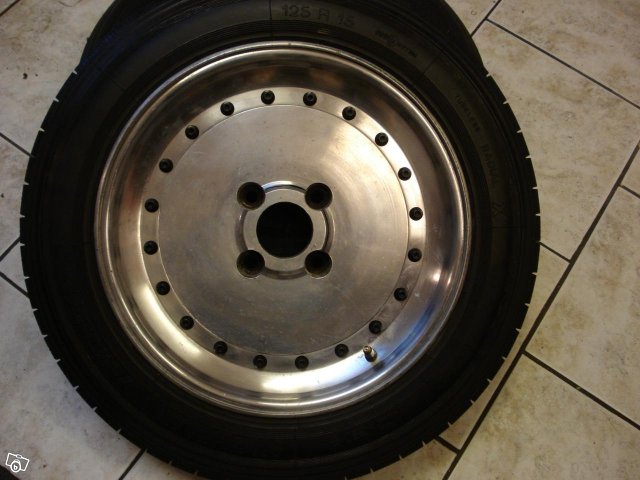 compomotive.jpg, 54.38 kb, 640 x 480