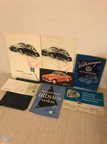 9445588165.jpg, 34.69 kb, 367 x 490