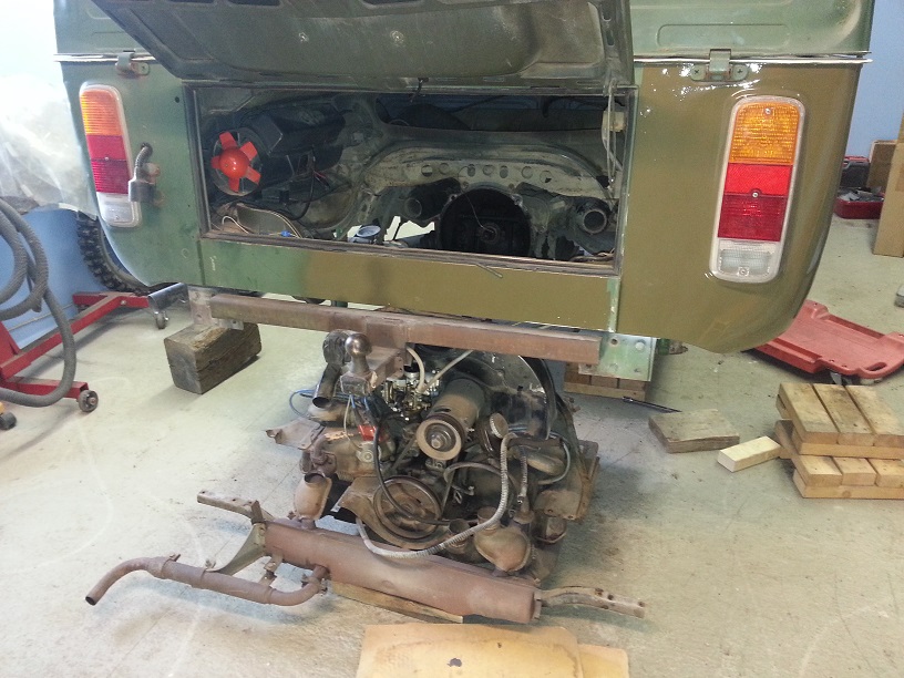 20170318_151241.jpg, 193.1 kb, 816 x 612