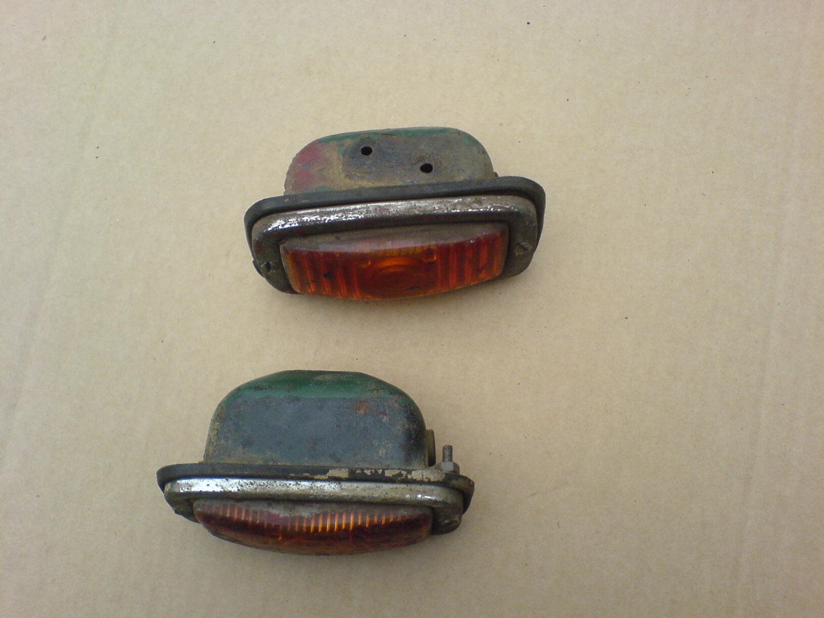 gilbnjml 019.JPG, 184.14 kb, 1632 x 1224