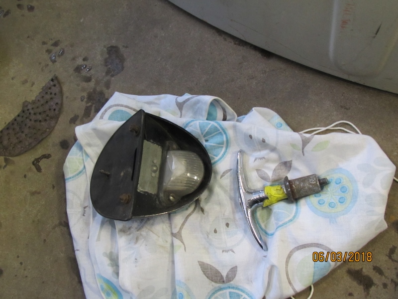 IMG_7824 (800x600).jpg, 240.78 kb, 800 x 600