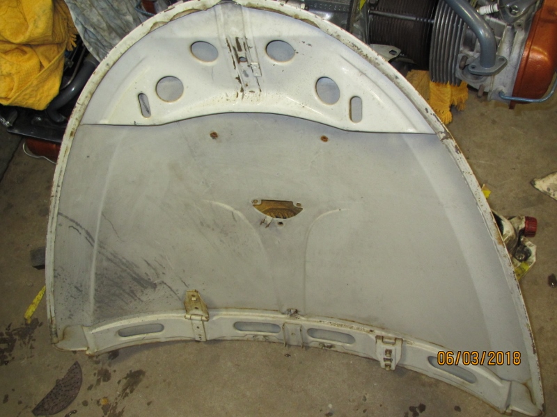 IMG_7825 (800x600).jpg, 237.69 kb, 800 x 600